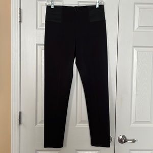 Simply Noelle Leggings